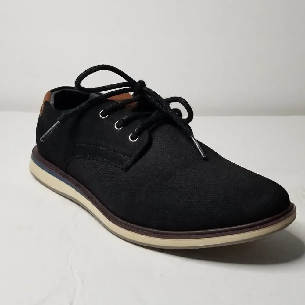 London underground kids size 2